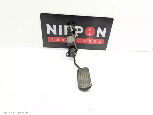 2c8fcb5a-9e0f-4374-bf54-302bb7c71182.jpeg?