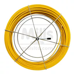 K18-1402 14mm cartridge wm.jpg