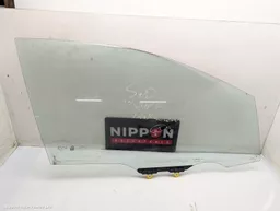 2c406f68-010d-4602-8e61-c9d43af628bc.jpeg?