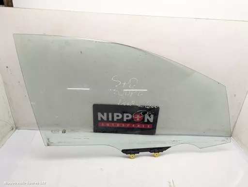 2c406f68-010d-4602-8e61-c9d43af628bc.jpeg?