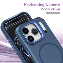 XQI-IP17P-PMLUX-NVY3 (Copy).png