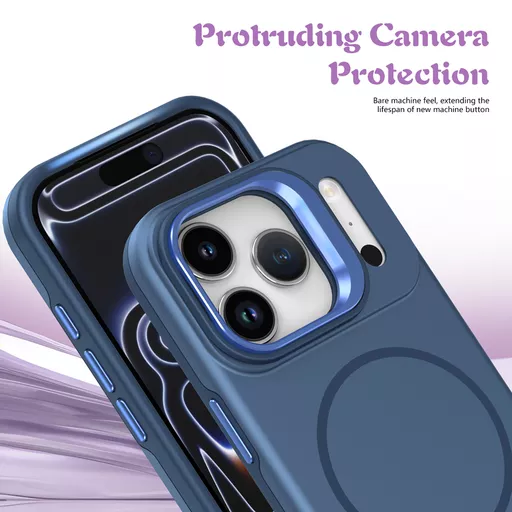 XQI-IP17P-PMLUX-NVY3 (Copy).png