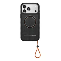 pxv2cjbT7k-hwqygJ81OsA.c-r.jpg?