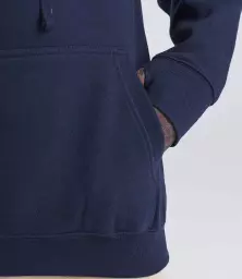 JH020%20FNA%20MODEL%205.jpg?