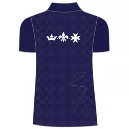 ImperialMedicsRFC_ClubPolo_Back.png