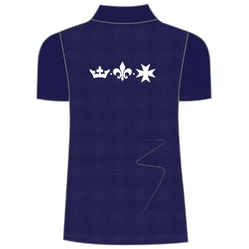 ImperialMedicsRFC_ClubPolo_Back.png
