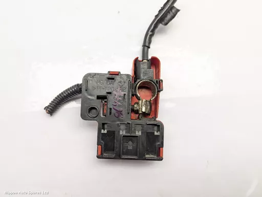 0e72e6bb-75b3-4c04-a497-c01f8e66e140.jpeg?