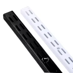 Twin Slot System Parts