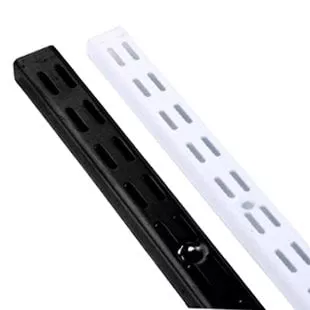 Twin Slot System Parts