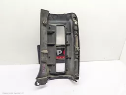 28899339-28af-4328-854b-b09a1eddfd3e.jpeg?