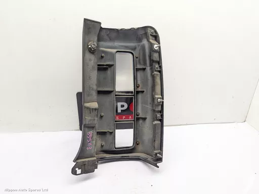 28899339-28af-4328-854b-b09a1eddfd3e.jpeg?