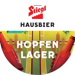 Stiegl_Hopfenlager_HoppyHell_Round_73mm.png