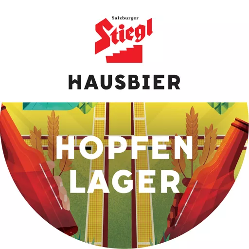 Stiegl_Hopfenlager_HoppyHell_Round_73mm.png