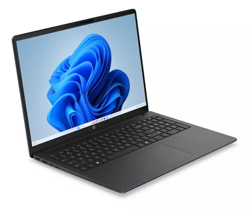 d8Gkly4NzE6pN_D2kN_etg.c-r.jpg?