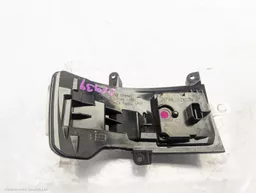 c109a016-6364-4c1e-b557-cc921e90e340.jpeg?