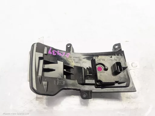 c109a016-6364-4c1e-b557-cc921e90e340.jpeg?