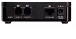 ZTDE2yRr-UCVMyBzBV6g8Q.c-r.jpg?
