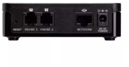 ZTDE2yRr-UCVMyBzBV6g8Q.c-r.jpg?