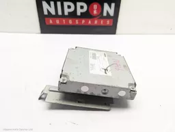 0f69c772-d8c0-47cc-a054-b286bda3db38.jpeg?