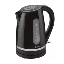 SK13610BLKN.jpg?date=27022024