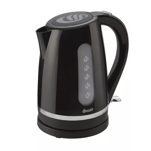1.5 Litre Jug Kettle