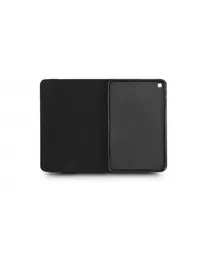 vYU-xznN5E6aCSbJsD8RsA.c-r.jpg?