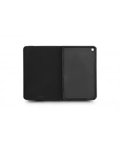 vYU-xznN5E6aCSbJsD8RsA.c-r.jpg?