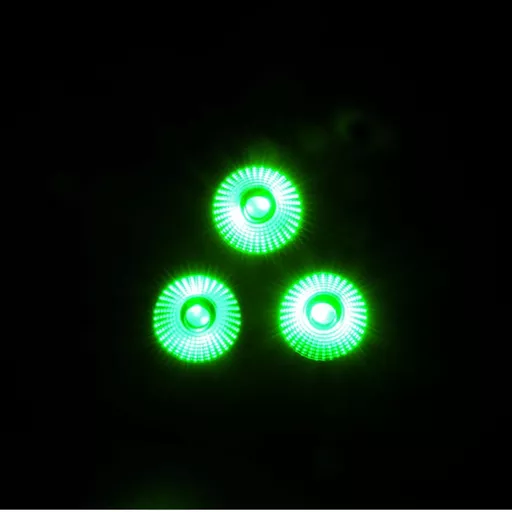 1699543922-12850900.jpg?