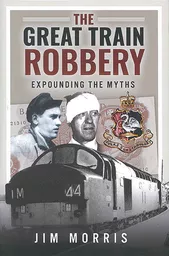 Clgtrem_448x680.jpg?