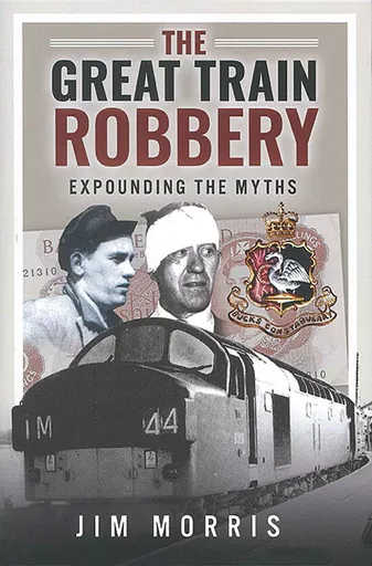 Clgtrem_448x680.jpg?