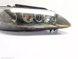 0ebd2924-8a89-4450-a2d7-ce9f053fc532.jpeg?