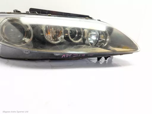 0ebd2924-8a89-4450-a2d7-ce9f053fc532.jpeg?