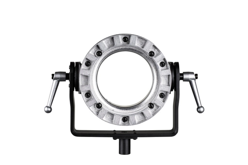 Elinchrom Litemotiv Bracket for Elinchrom