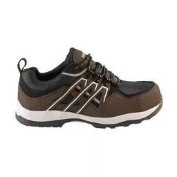 brown_twg5.5.png?