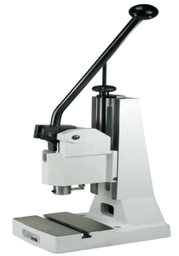 HPK-1200-frei_1200x1200.jpg?