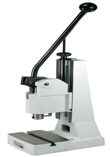 HPK-1200-frei_1200x1200.jpg?