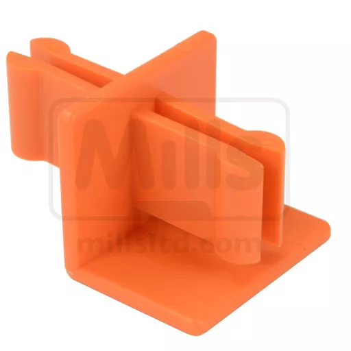 Series 7 Universal Shroud for Domestic Cut-Outs