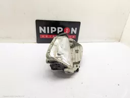 4b307744-6d5a-4c7d-b84a-d14a239d37b2.jpeg?