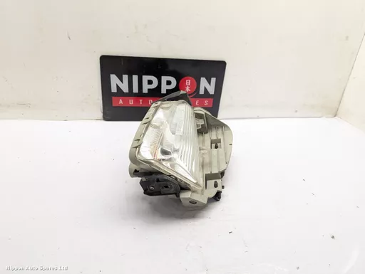 4b307744-6d5a-4c7d-b84a-d14a239d37b2.jpeg?