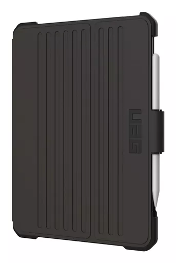 OfNLXuBIKki424mnOWVLag.c-r.jpg?