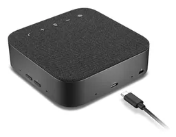 C4SboOVp5EW4SOW5jo6jgA.c-r.jpg?