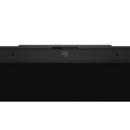 UVJcdmL3zyWmZnZjDW4MxQ.c-r.png?