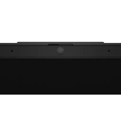 UVJcdmL3zyWmZnZjDW4MxQ.c-r.png?