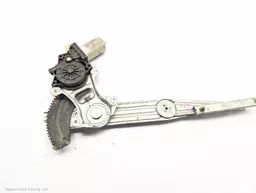 5ee094fe-f2f4-42b8-a63c-a9a0b77f8d49.jpeg?