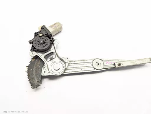 5ee094fe-f2f4-42b8-a63c-a9a0b77f8d49.jpeg?