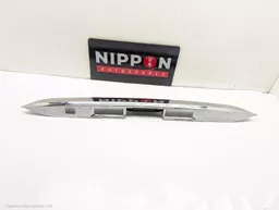 28cab75a-fa96-4c33-ba13-b683b5801861.jpeg?