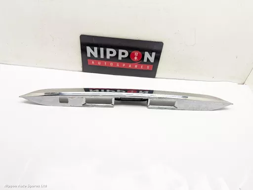 28cab75a-fa96-4c33-ba13-b683b5801861.jpeg?