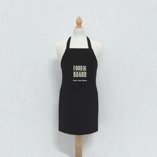 mockup-1764249933033-2-1.png?