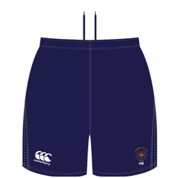 HarwellColtsRFC_ClubShort.png