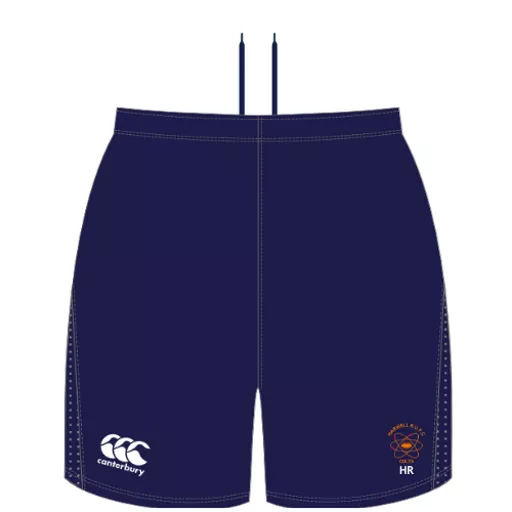 HarwellColtsRFC_ClubShort.png